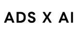 ADS-X AI